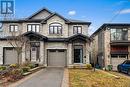 206 Ancaster Avenue, Ottawa, ON  - Outdoor With Facade 