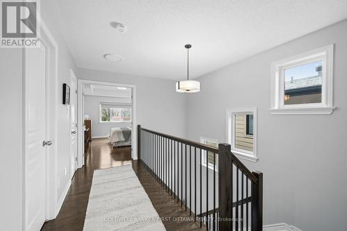 206 Ancaster Avenue, Ottawa, ON - Indoor Photo Showing Other Room