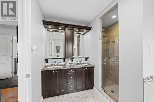 206 Ancaster Avenue, Ottawa, ON - Indoor Photo Showing Bathroom