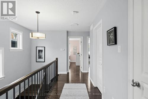 206 Ancaster Avenue, Ottawa, ON - Indoor Photo Showing Other Room