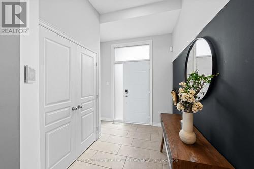206 Ancaster Avenue, Ottawa, ON - Indoor Photo Showing Other Room