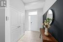 206 Ancaster Avenue, Ottawa, ON  - Indoor Photo Showing Other Room 