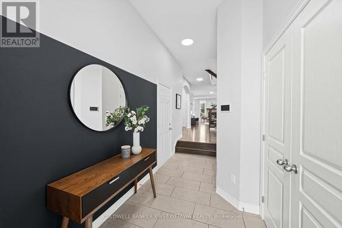 206 Ancaster Avenue, Ottawa, ON - Indoor Photo Showing Other Room