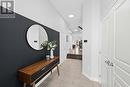 206 Ancaster Avenue, Ottawa, ON  - Indoor Photo Showing Other Room 