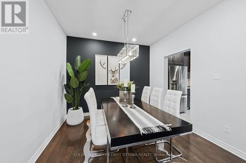 206 Ancaster Avenue, Ottawa, ON - Indoor