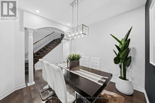 206 Ancaster Avenue, Ottawa, ON - Indoor Photo Showing Other Room