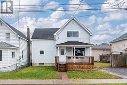 538 BEDFORD STREET  Cornwall, ON K6J 4E1