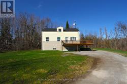 1768 KIRKFIELD ROAD  Kawartha Lakes, ON K0M 2B0