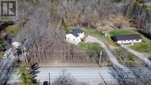 1768 KIRKFIELD ROAD  Kawartha Lakes, ON K0M 2B0