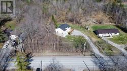 1768 KIRKFIELD ROAD Kawartha Lakes, ON K0M 2B0