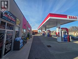 4468 ONTARIO Street  Beamsville, ON L3J 0A9