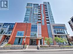 1004 - 118 HOLMWOOD AVENUE  Ottawa, ON K1S 5J5