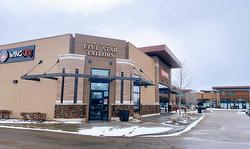 12778 12778, 12778 - 167 Ave NW.  Edmonton  Edmonton, AB T6V 1J6