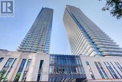 4806 - 1080 BAY STREET  Toronto, ON M5S 0A5