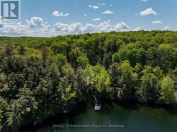 1145 MINK ROAD  Dysart Et Al (Dudley), ON K0M 1S0