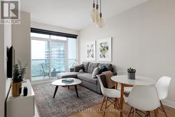 3506 - 120 HOMEWOOD AVENUE  Toronto, ON M4Y 2J3