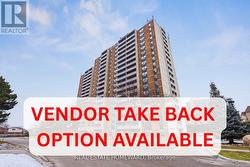 209 - 1210 RADOM STREET  Pickering, ON L1W 2Z3