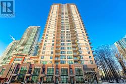 710 - 190 BOROUGH DRIVE  Toronto, ON M1P 0B6