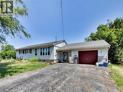9183 SILVER Street Caistor Centre, ON L0R 1E0
