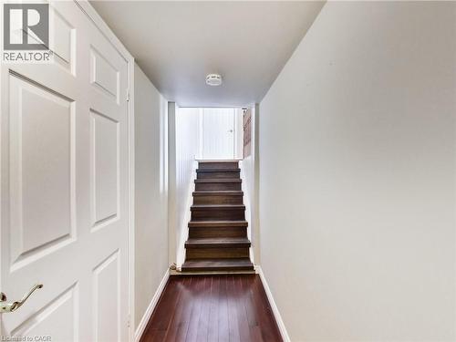 9183 Silver Street, Caistor Centre, ON - Indoor Photo Showing Other Room
