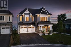 19 TWELVE TREES COURT  Prince Edward County (Wellington Ward), ON K0K 3L0