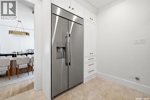 3200 Albert Street, Regina, SK - Indoor Photo Showing Other Room