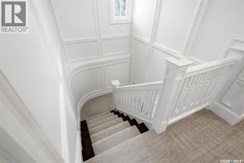 3200 Albert Street, Regina, SK - Indoor Photo Showing Other Room