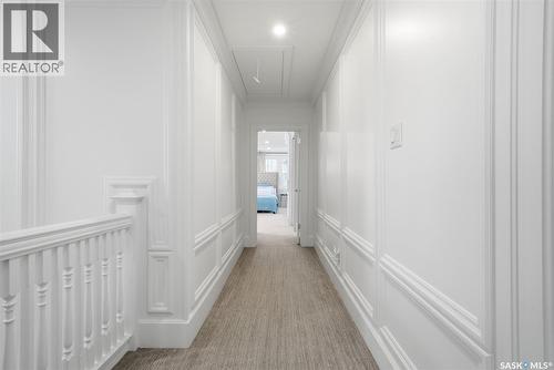 3200 Albert Street, Regina, SK - Indoor Photo Showing Other Room