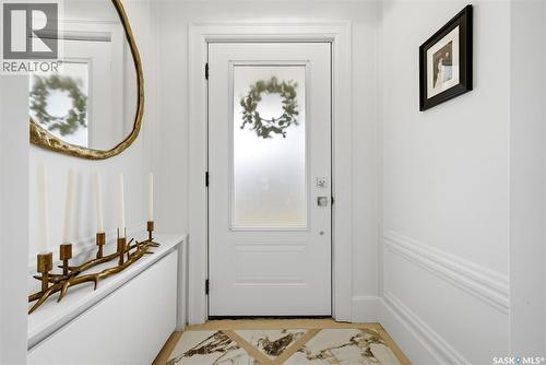 3200 Albert Street, Regina, SK - Indoor Photo Showing Other Room