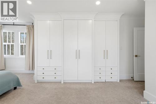 3200 Albert Street, Regina, SK - Indoor