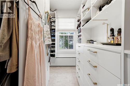 3200 Albert Street, Regina, SK - Indoor