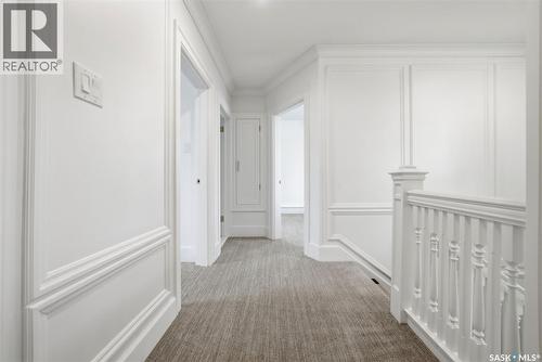 3200 Albert Street, Regina, SK - Indoor Photo Showing Other Room