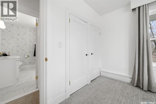 3200 Albert Street, Regina, SK - Indoor Photo Showing Other Room