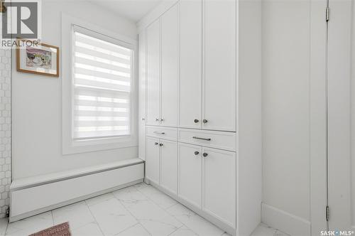 3200 Albert Street, Regina, SK - Indoor Photo Showing Other Room