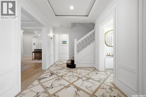 3200 Albert Street, Regina, SK - Indoor Photo Showing Other Room