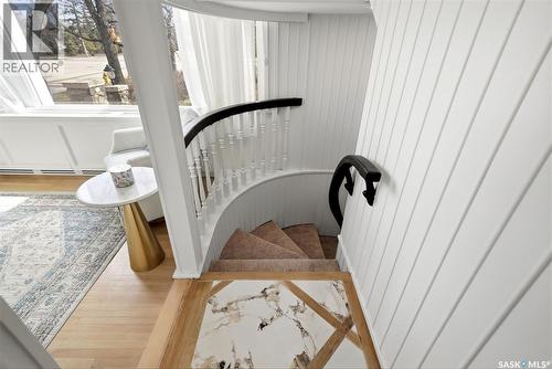 3200 Albert Street, Regina, SK - Indoor Photo Showing Other Room