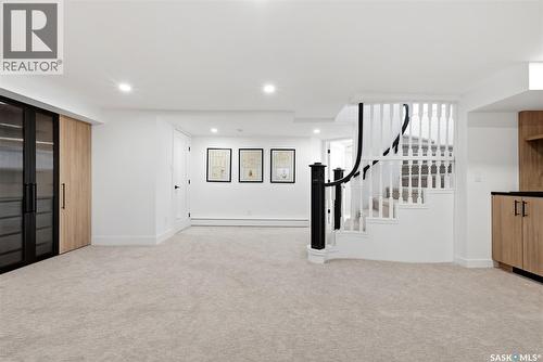 3200 Albert Street, Regina, SK - Indoor Photo Showing Other Room