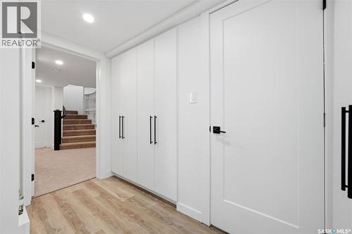 3200 Albert Street, Regina, SK - Indoor Photo Showing Other Room