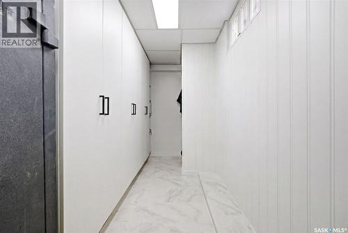 3200 Albert Street, Regina, SK - Outdoor