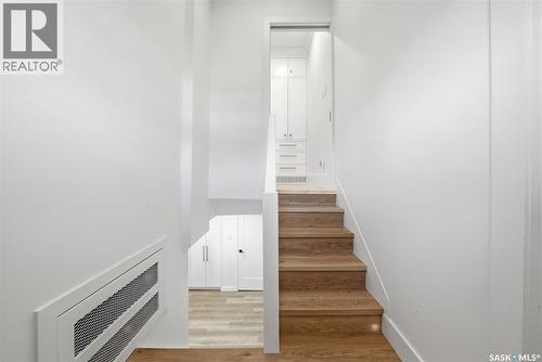 3200 Albert Street, Regina, SK - Indoor Photo Showing Other Room