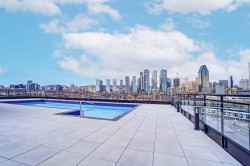 320-1485 Rue des Bassins  Montréal (Le Sud-Ouest), QC H3C 1B7