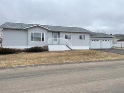 49 Bluebird Crescent  Brandon, MB R7C 1E3