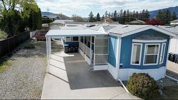 46-6778 TUCELNUIT Drive  Oliver, BC V0H 1T3