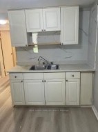 2-9 John Street  Halton Hills, ON L7G 2J6