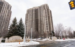 206A-710 Humberwood Boulevard  Toronto, ON M9W 7J5