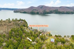 217 Ch. Lord  Hatley - Municipalité, QC J0B 4B0