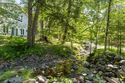 Extérieur - 217 Ch. Lord, Hatley - Municipalité, QC - Outdoor