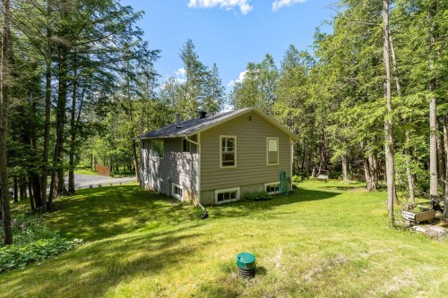 Extérieur - 217 Ch. Lord, Hatley - Municipalité, QC - Outdoor