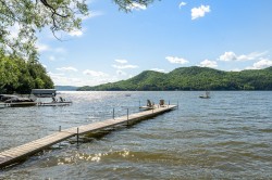 Waterfront - 