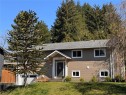 413 Cedar Cres, Gold River, BC 